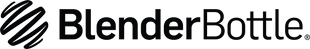 branderbottle